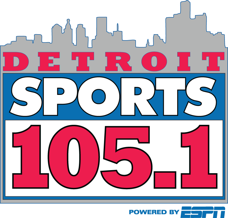 Detroit Sports 1051 | Detroit Sports 1051