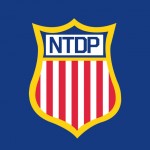 NTDPlogo